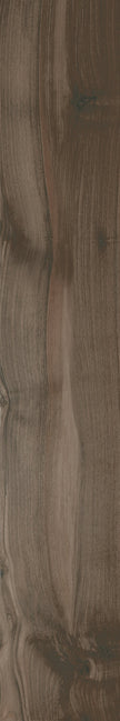 Carrelage Florim Wooden Tile Wooden Walnut