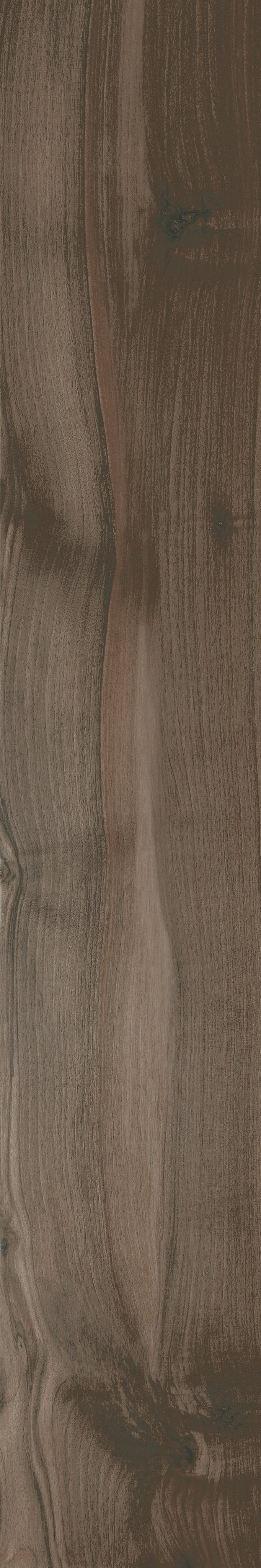 Carrelage Florim Wooden Tile Wooden Walnut