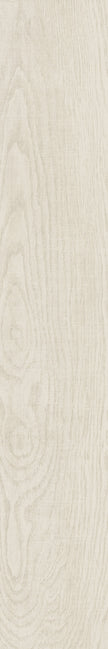 Carrelage Florim Wooden Tile Wooden White