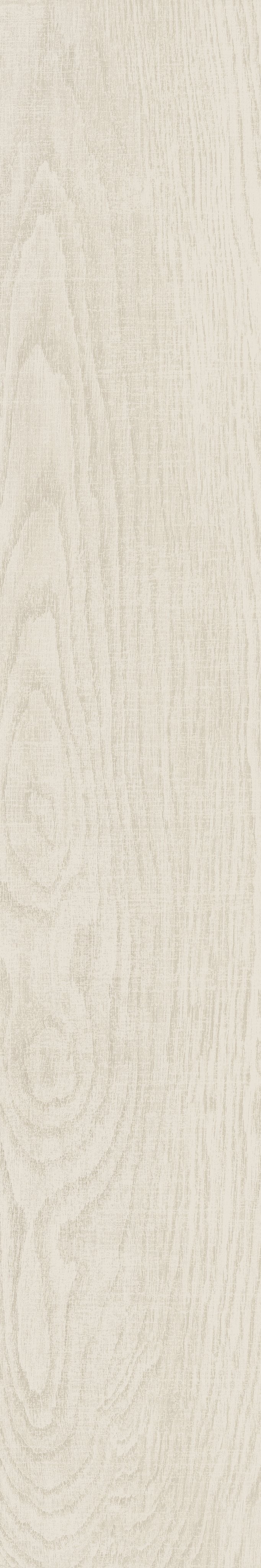 Carrelage Florim Wooden Tile Wooden White