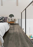 Carrelage Florim Woodslate Life en situation
