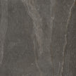 Carrelage Florim Woodslate Life Bark