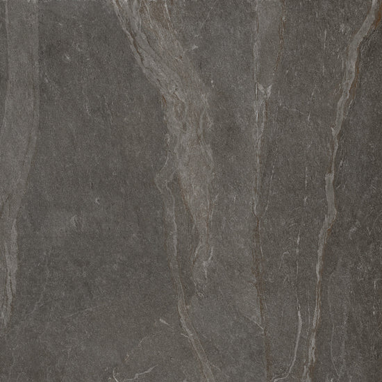 Carrelage Florim Woodslate Life Bark