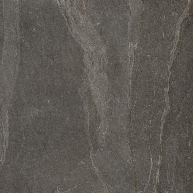 Carrelage Florim Woodslate Life Bark