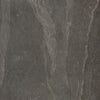 Carrelage Florim Woodslate Life Bark