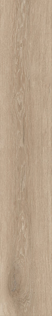 Carrelage Florim Woodslate Life Champagne