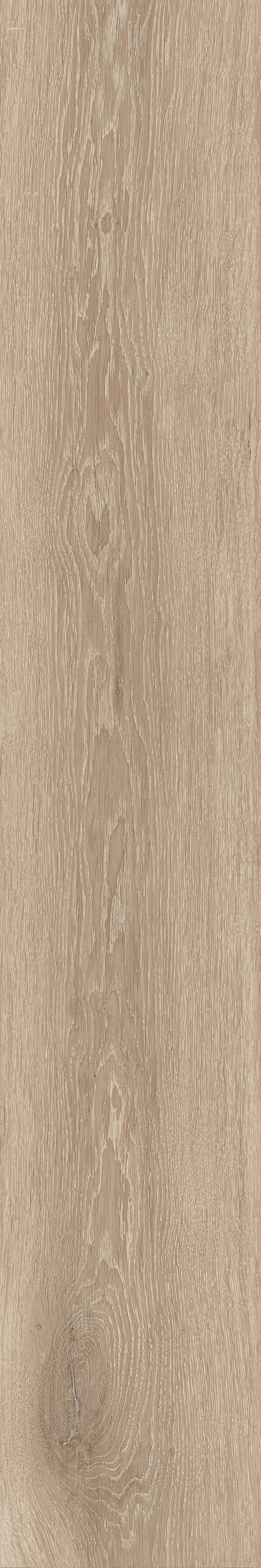 Carrelage Florim Woodslate Life Champagne