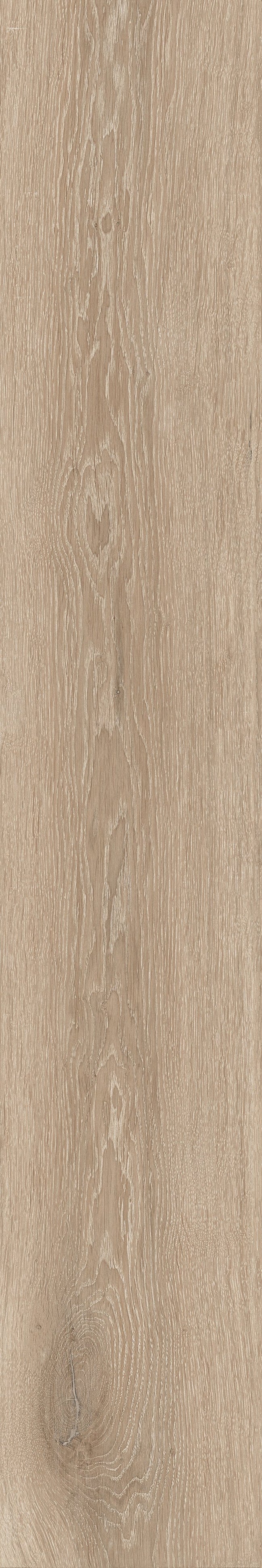 Carrelage Florim Woodslate Life Champagne