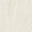 Carrelage Florim Woodslate Life Cotton