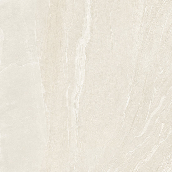 Carrelage Florim Woodslate Life Cotton