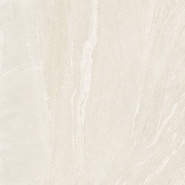 Carrelage Florim Woodslate Life Cotton