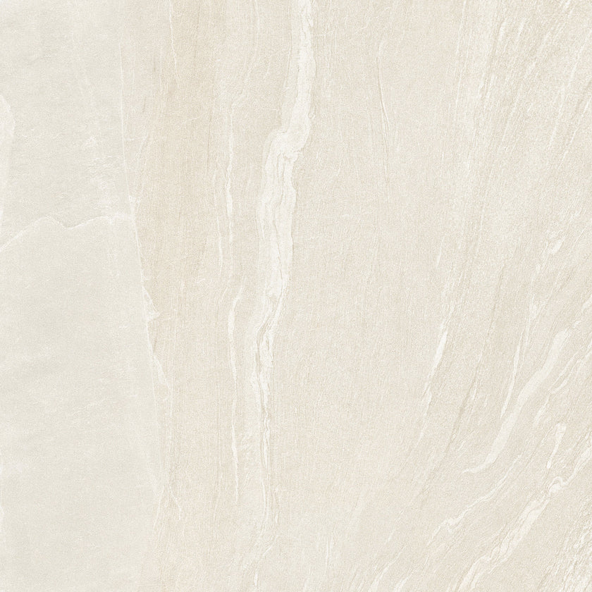 Carrelage Florim Woodslate Life Cotton
