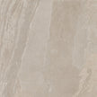 Carrelage Florim Woodslate Life Dove