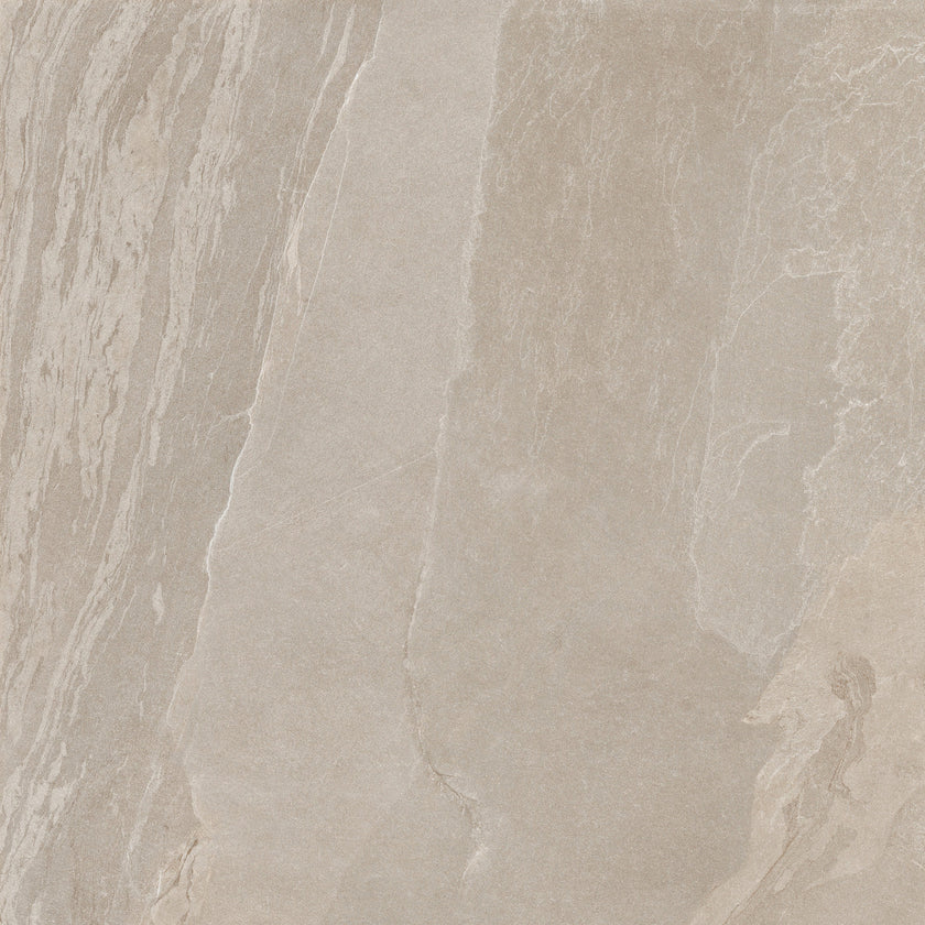 Carrelage Florim Woodslate Life Dove
