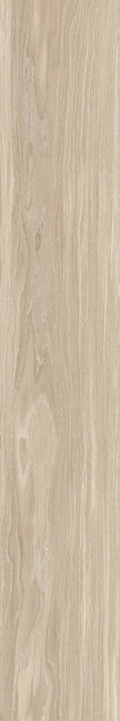 Carrelage Florim Woodslate Life Dune
