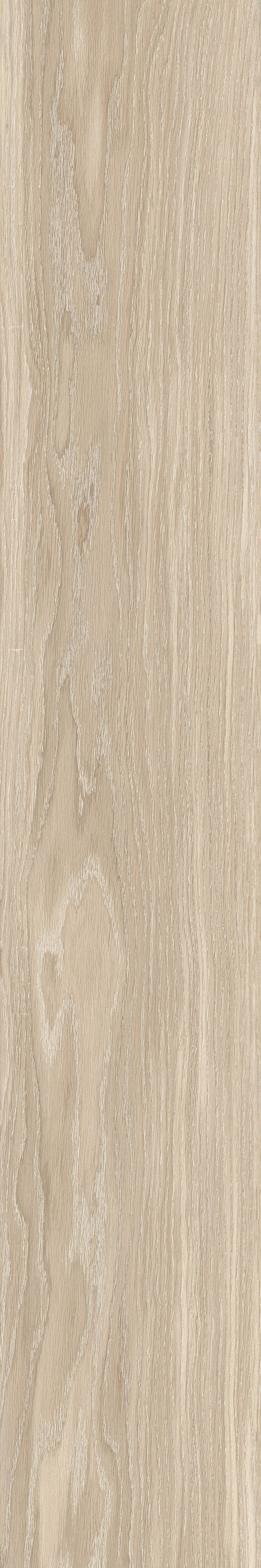 Carrelage Florim Woodslate Life Dune