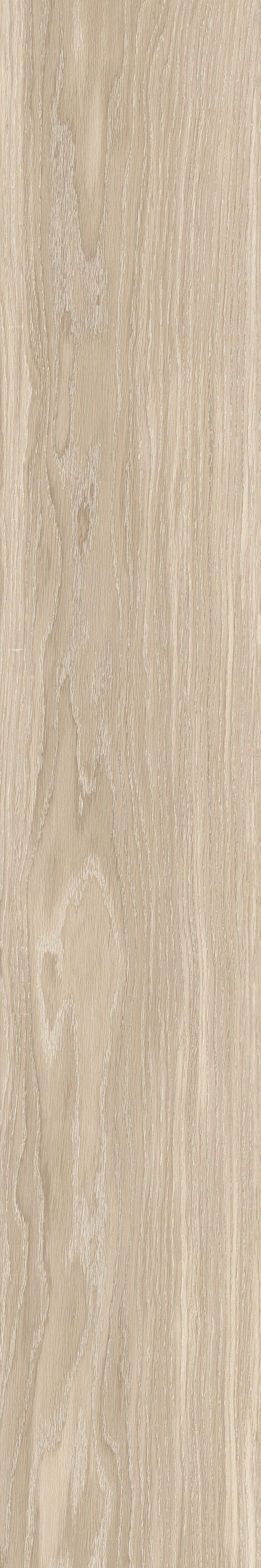 Carrelage Florim Woodslate Life Dune