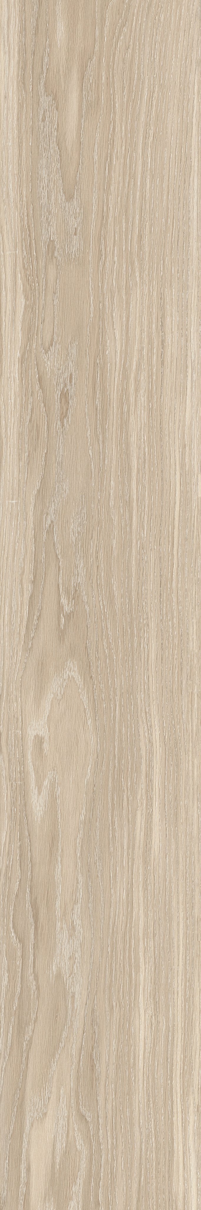 Carrelage Florim Woodslate Life Dune