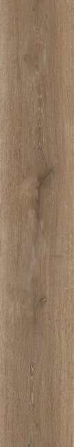 Carrelage Florim Woodslate Life Nutmeg