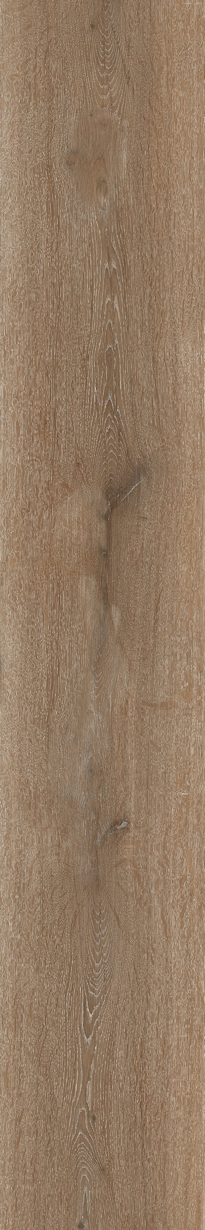 Carrelage Florim Woodslate Life Nutmeg