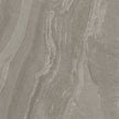 Carrelage Florim Woodslate Life Storm