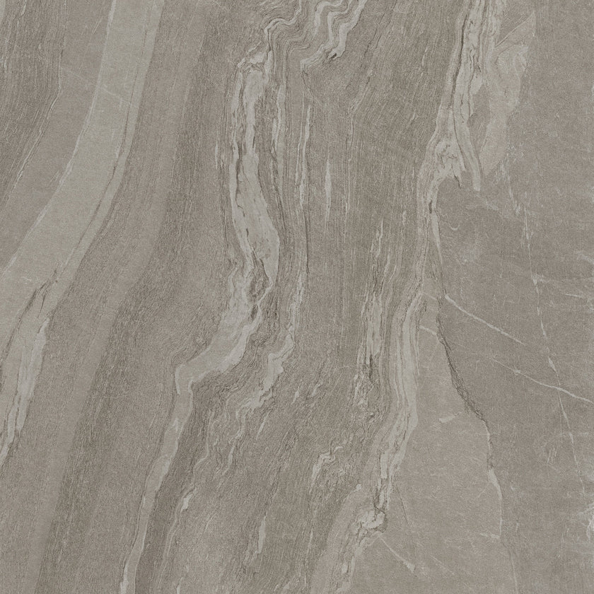 Carrelage Florim Woodslate Life Storm