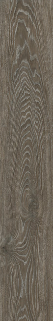 Carrelage Florim Woodslate Life Woodchunk
