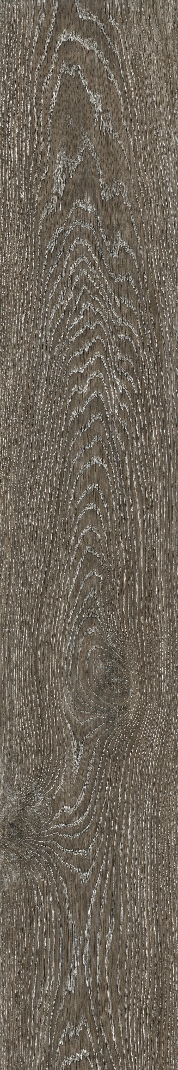 Carrelage Florim Woodslate Life Woodchunk