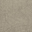 Refin Fossil Beige 60x60