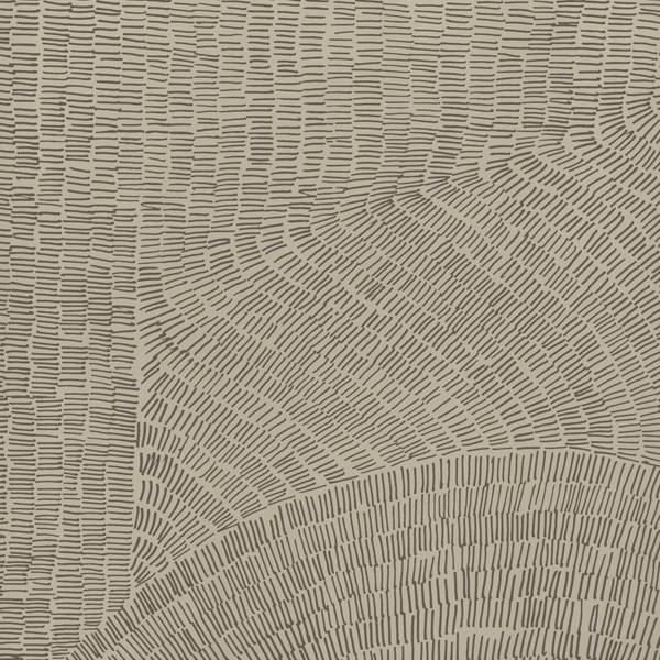 Refin Fossil Beige 60x60