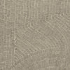 Refin Fossil Beige 60x60