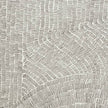 Refin Fossil Brown 60x60