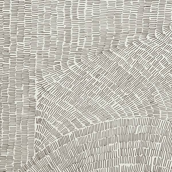 Refin Fossil Brown 60x60