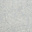 Refin Fossil Grey 60x60