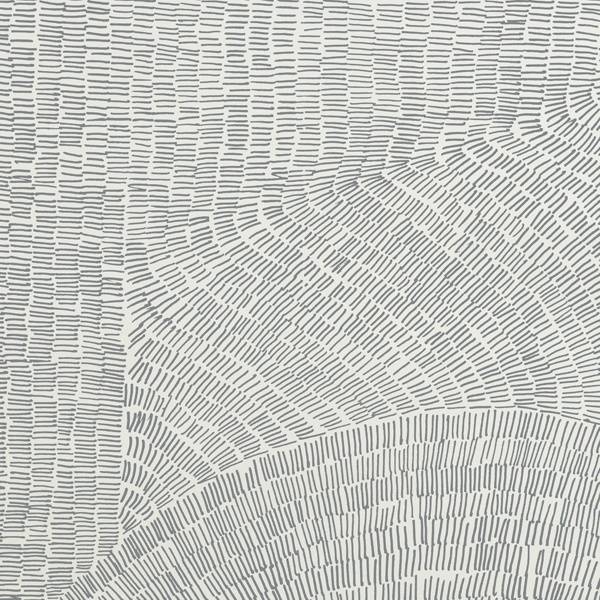 Refin Fossil Grey 60x60