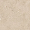 MARGRES EVOLUTION BEIGE 30x60 NATURAL