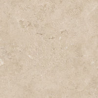 MARGRES EVOLUTION BEIGE 60x60 ADOUCI