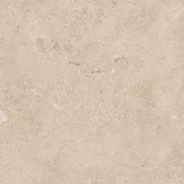 MARGRES EVOLUTION BEIGE 30x60 NATURAL
