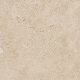 MARGRES EVOLUTION BEIGE 60x60 ADOUCI
