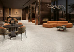 MARGRES FRAGMENT GREY 60x60 NATURAL