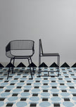 Ambiance carrelage 41ZERO42 Futura
