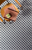 Ambiance carrelage 41ZERO42 Futura