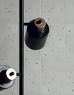 Ambiance carrelage 41ZERO42 Futura