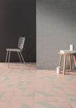 Ambiance carrelage 41ZERO42 Futura