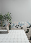 Ambiance carrelage 41ZERO42 Futura