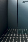 Ambiance carrelage 41ZERO42 Futura