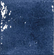 BST|gabrielle-azul-glossy-15x15-1.jpg