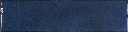 BST|gabrielle-azul-glossy-7x28-1.jpg