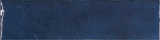 BST|gabrielle-azul-glossy-7x28-1.jpg