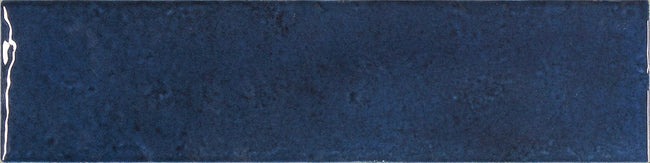 BST|gabrielle-azul-glossy-7x28-1.jpg